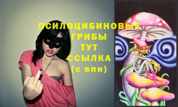 ешки Михайловка